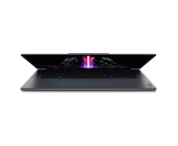 Lenovo Yoga Pro 9-15 NVIDIA RTX Spark N1X-650/32GB/1TB/Win11P OLED - 1604734 - zdjęcie 6